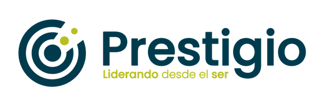 Prestigio Logo